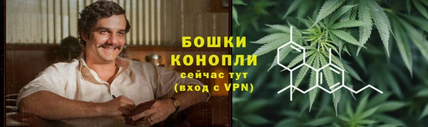 стафф Сосновоборск