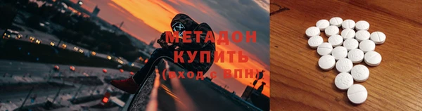 PSILOCYBIN Сосновый Бор
