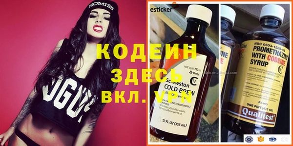 прущая мука Снежногорск