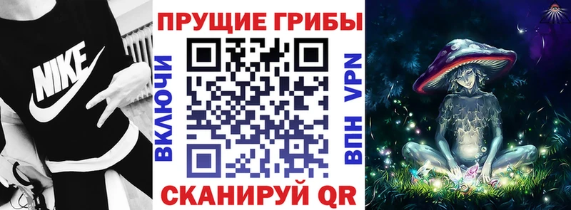 Галлюциногенные грибы мицелий Шарья
